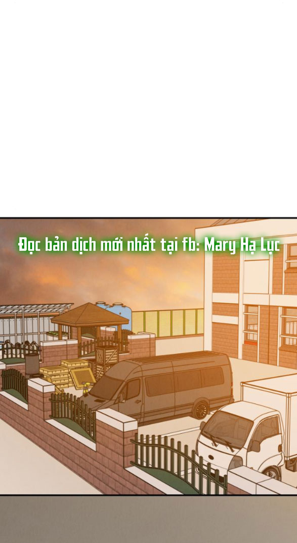 Thuyết Tình Yêu Ích Kỷ chapter 39.1 2