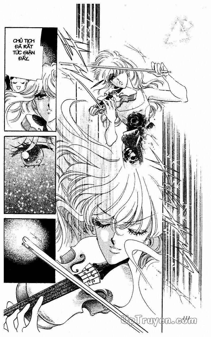 kanon - hoa âm chapter 2 111