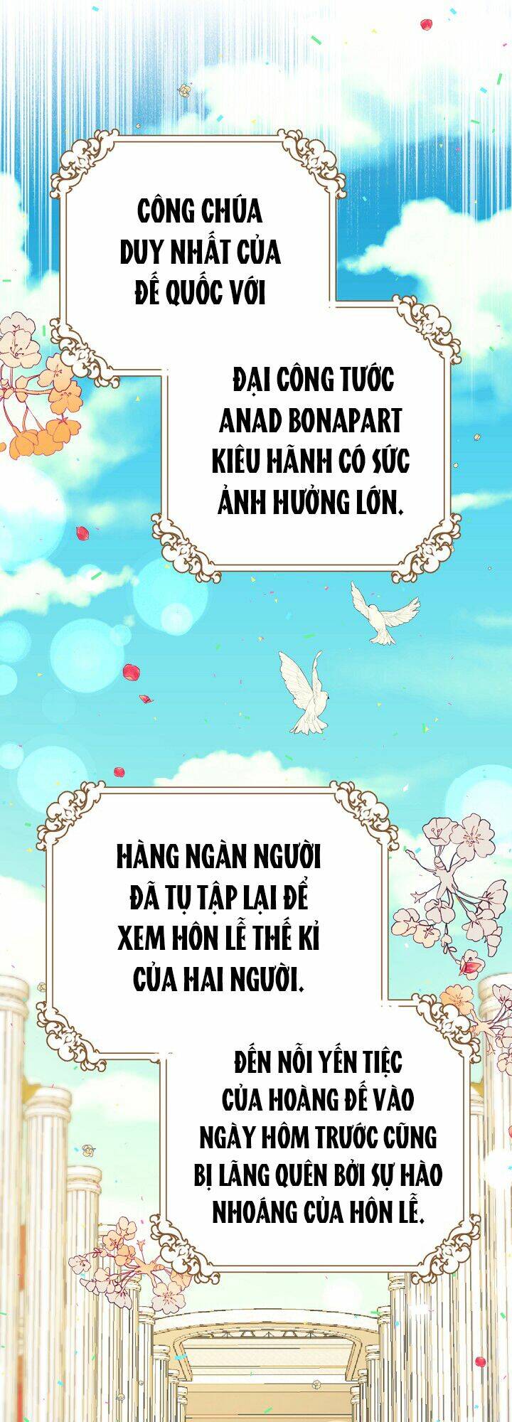 vẻ đẹp của ác ma chapter 27 19