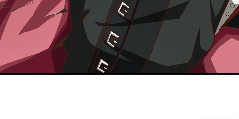 nãi ba là chiến thần mạnh nhất chapter 32 28