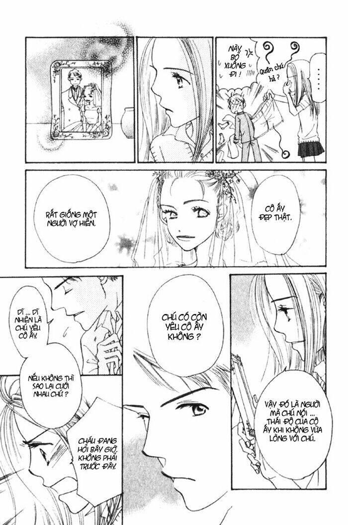 yubikiri chapter 2 28