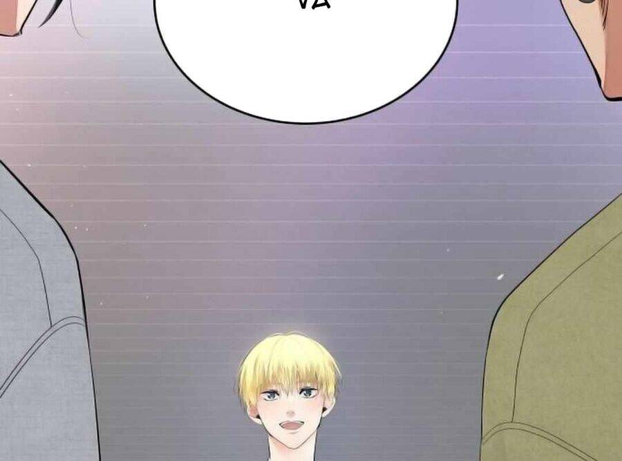 vinh quang vô tận chapter 39 257