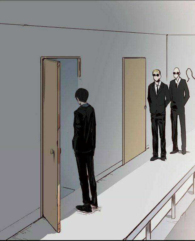 tiền là số một chapter 4 7