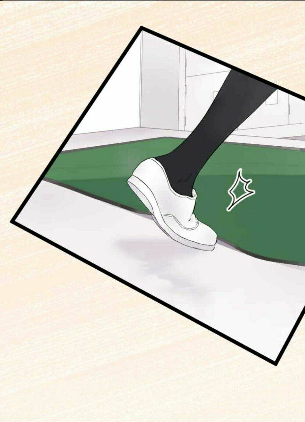 yêu không thể nói chapter 2 6