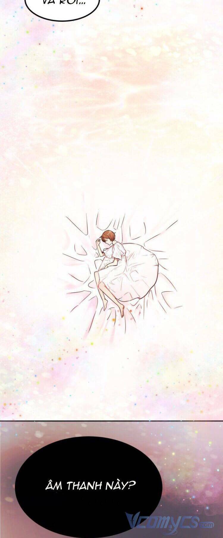 baby dragon chapter 1 84