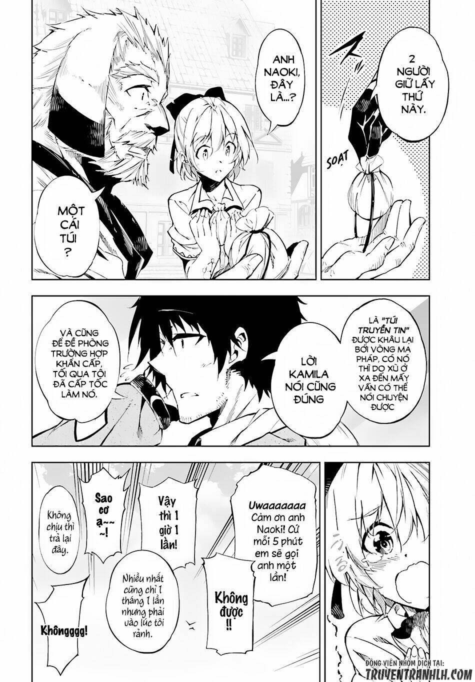 exterminator chapter 4 35