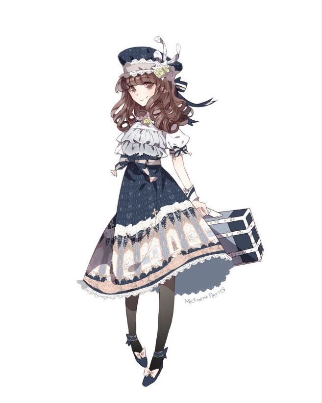 người yêu biến mất chapter 48 30