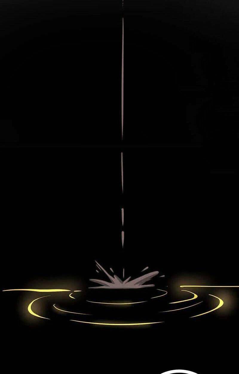 tình địch quái gở lại tăng thêm rồi chapter 48 25