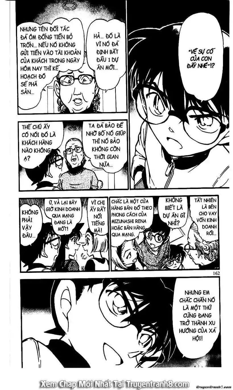 conan chapter 585 16