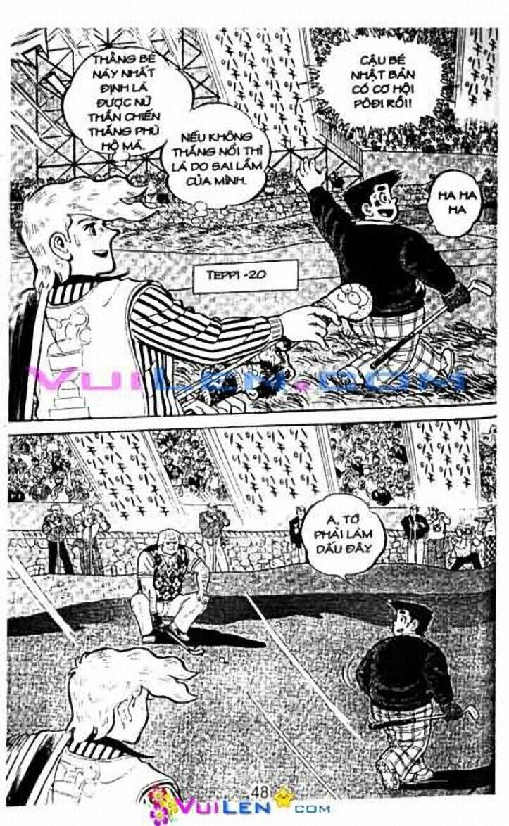 tân teppi chapter 60 48