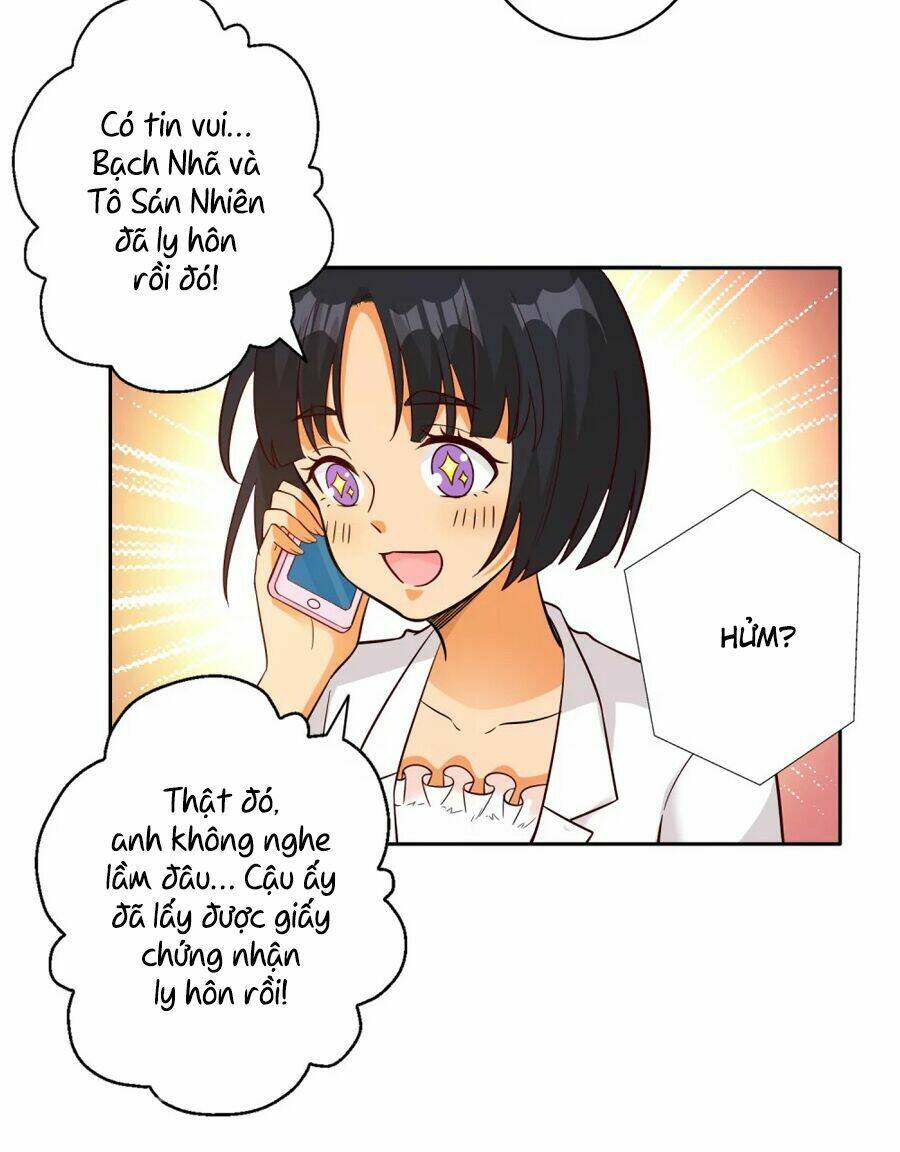 hôn nhân dục vọng: thiếu gia nhẹ một chút! chapter 139 29