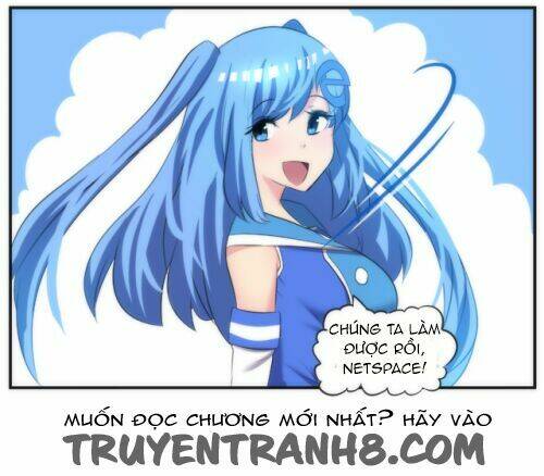 internet explorer chapter 24 3