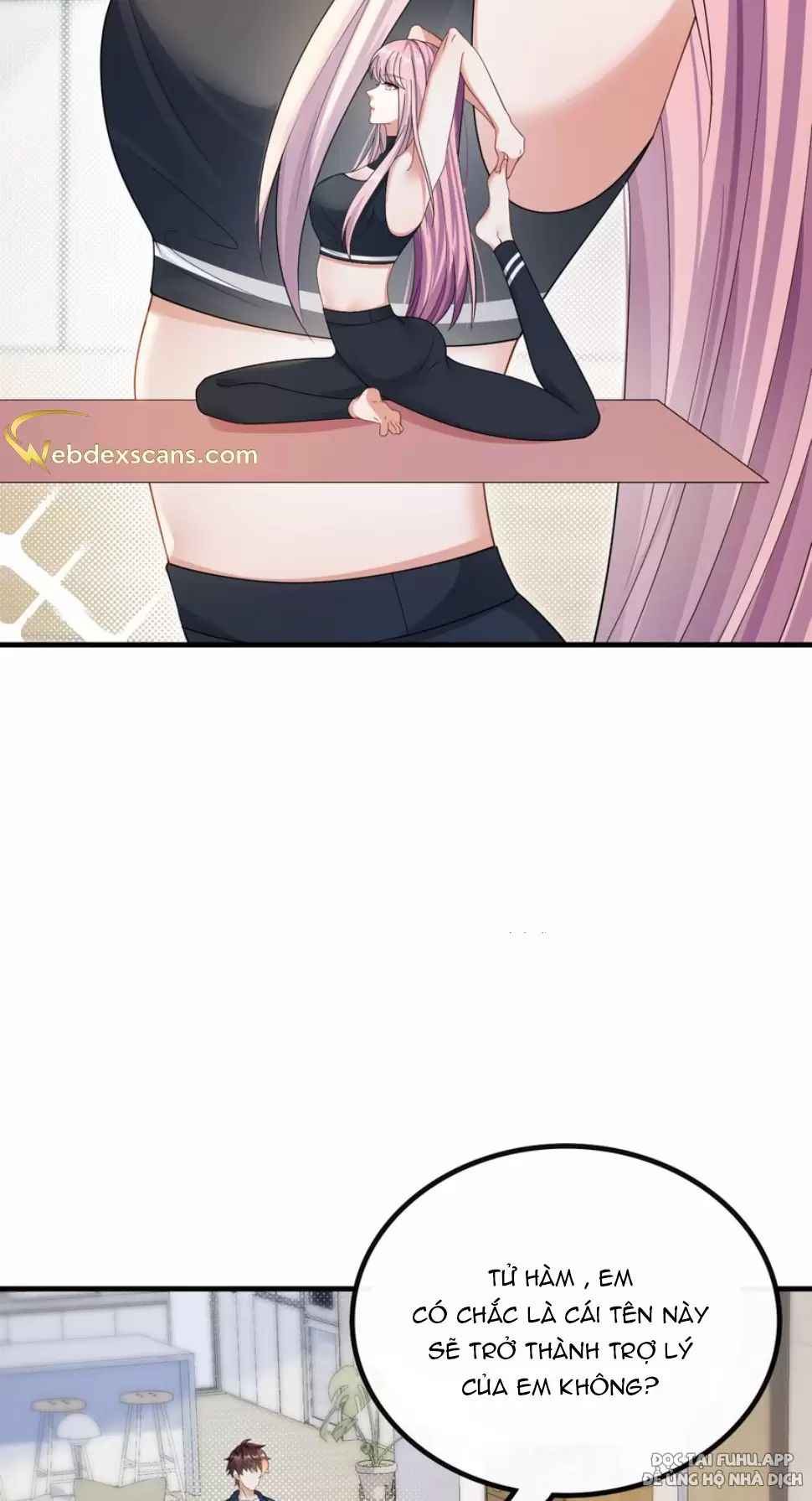 tái sinh, tôi trở thành ông vua ngành giải trí chapter 41 16