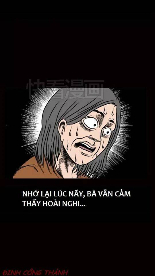 thầy súng kể chuyện ma chapter 29 20