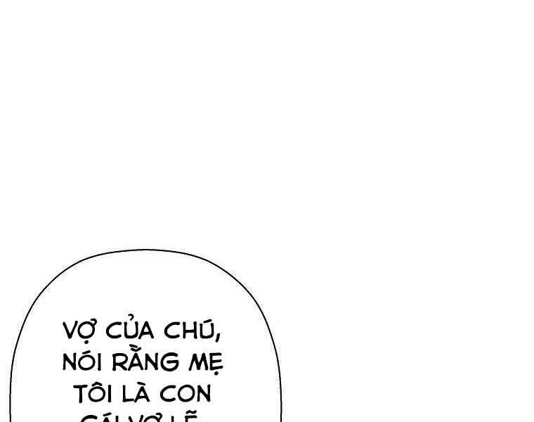 sự trở lại của huyền thoại chapter 51 134