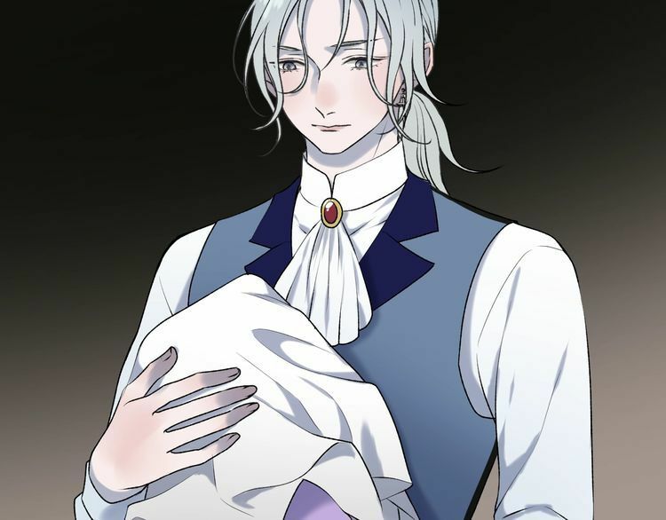 lượm được một tiểu hồ ly phần 3 chapter 14 24