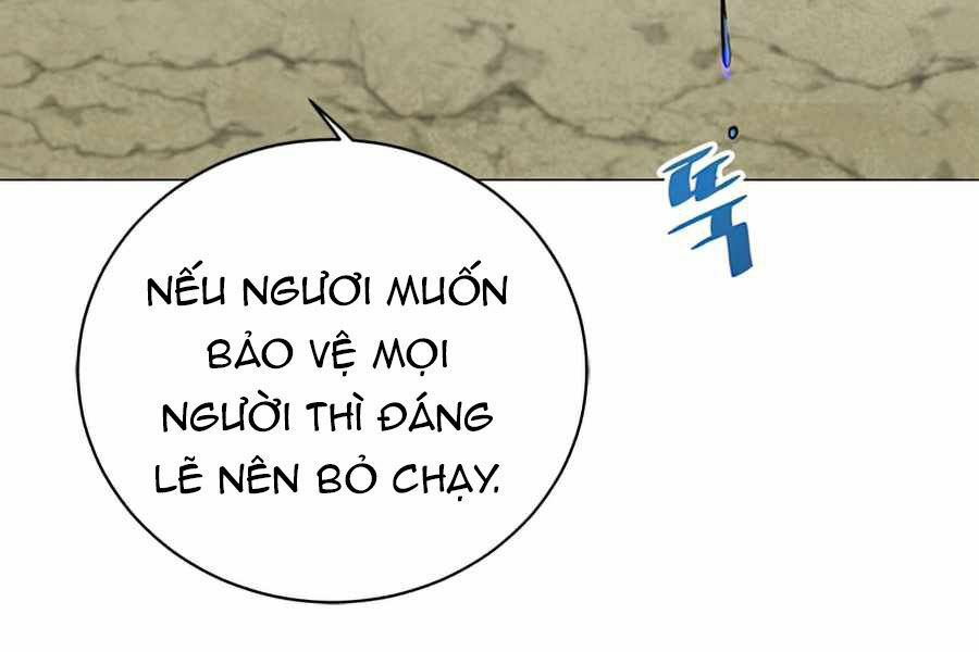 Anh Hùng Mạnh Nhất Trở Lại chapter 66 201