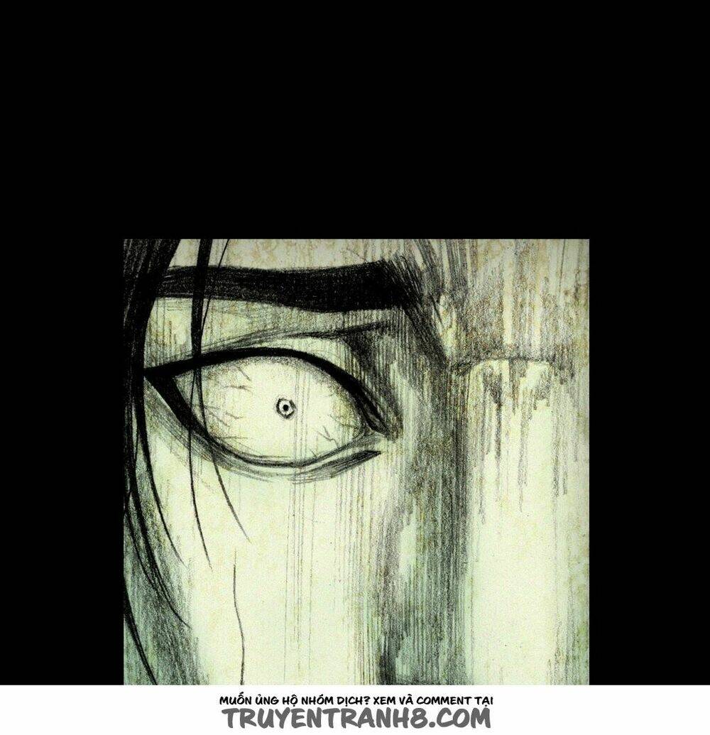 house of doll-ngôi nhà của những búp bê chapter 9 66