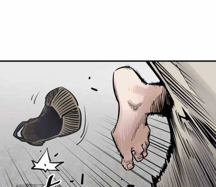 sát thủ tống lý thu chapter 6 73