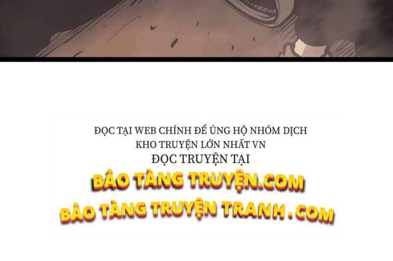 tôi trở lại thăng cấp một mình chapter 110 207