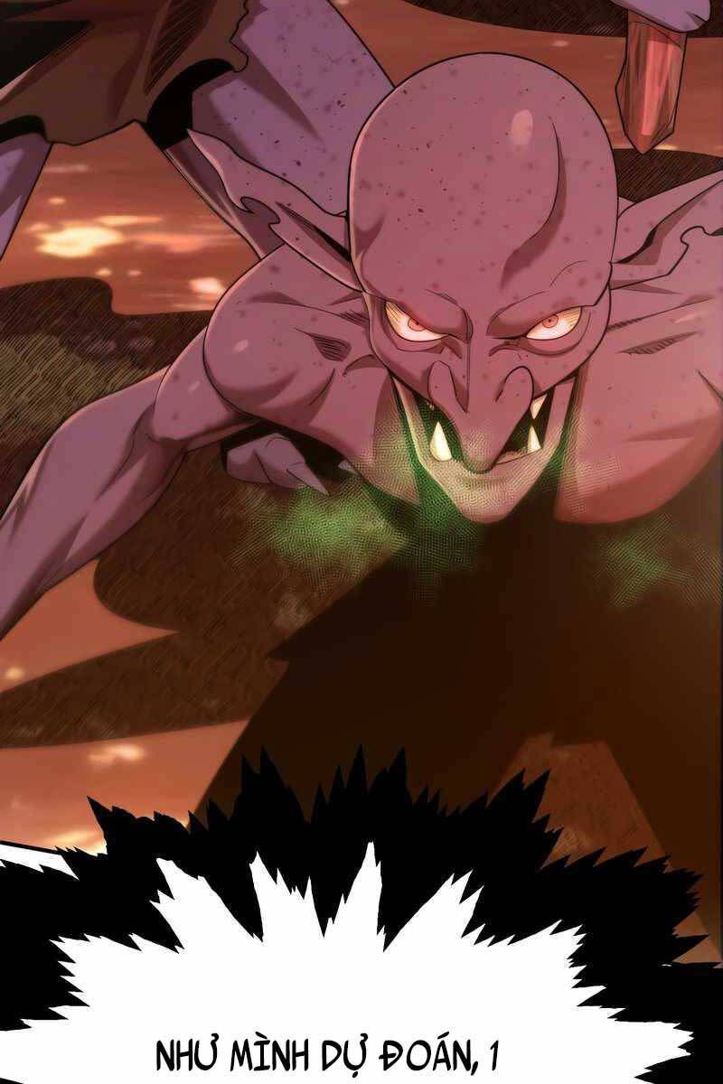 Con Trai Út Của Đại Pháp Sư Lừng Danh chapter 0 90