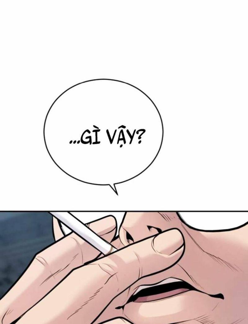 đặc vụ kim chapter 48 179