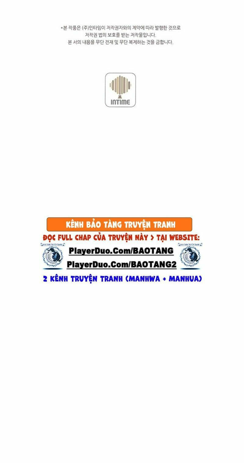 arcane sniper chapter 21 89