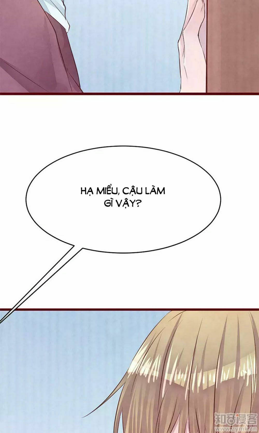 đào tạo nuôi dưỡng bạn trai mèo chapter 9 10