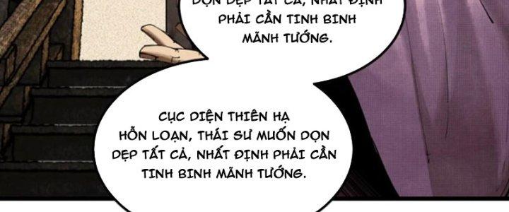 máy mô phỏng nhân sinh của lữ bố chapter 40 43