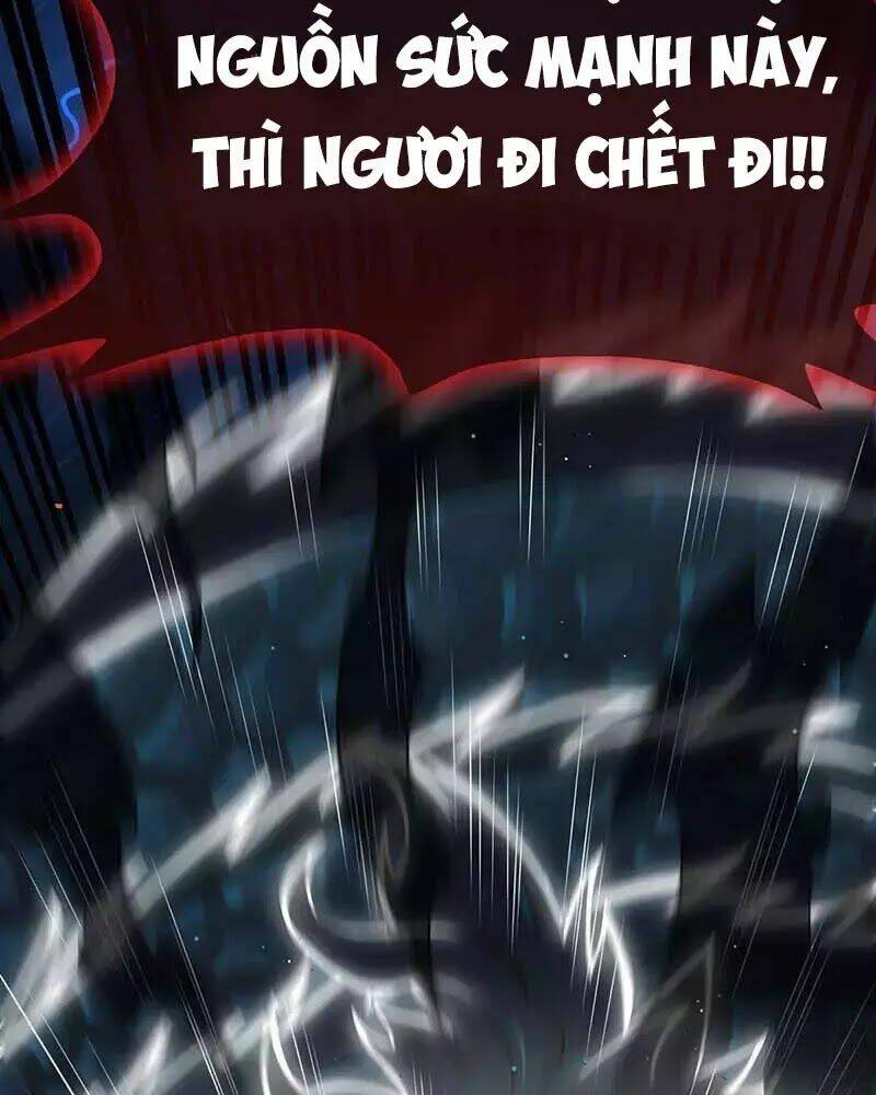 võ hồn tuyệt thế chapter 1 19