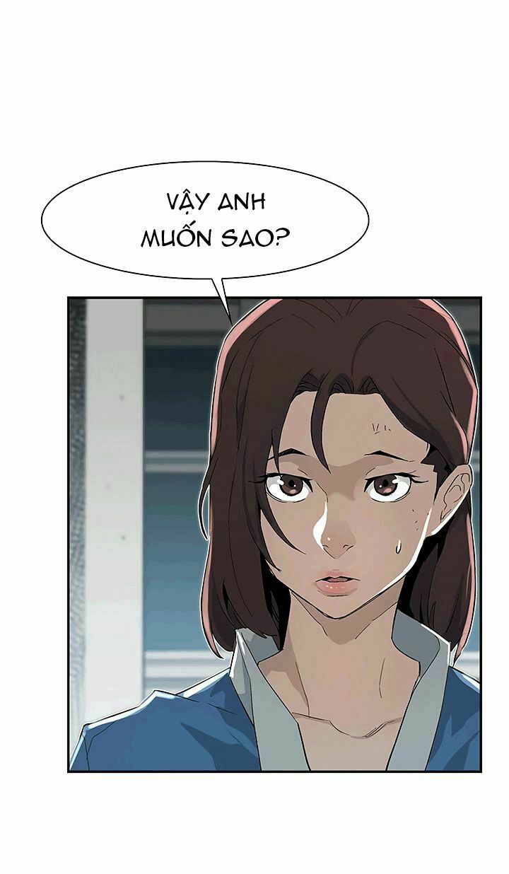 khát vọng trỗi dậy chapter 19 41