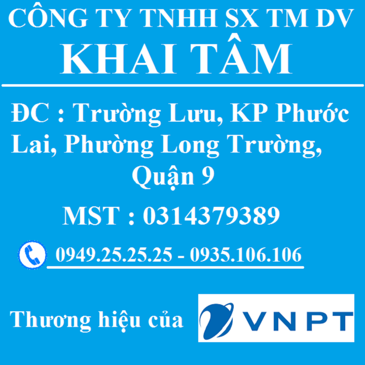 Sim 4G Vinaphone Số Đẹp phong thủy STT 1007-1090 - Hàng chính hãng