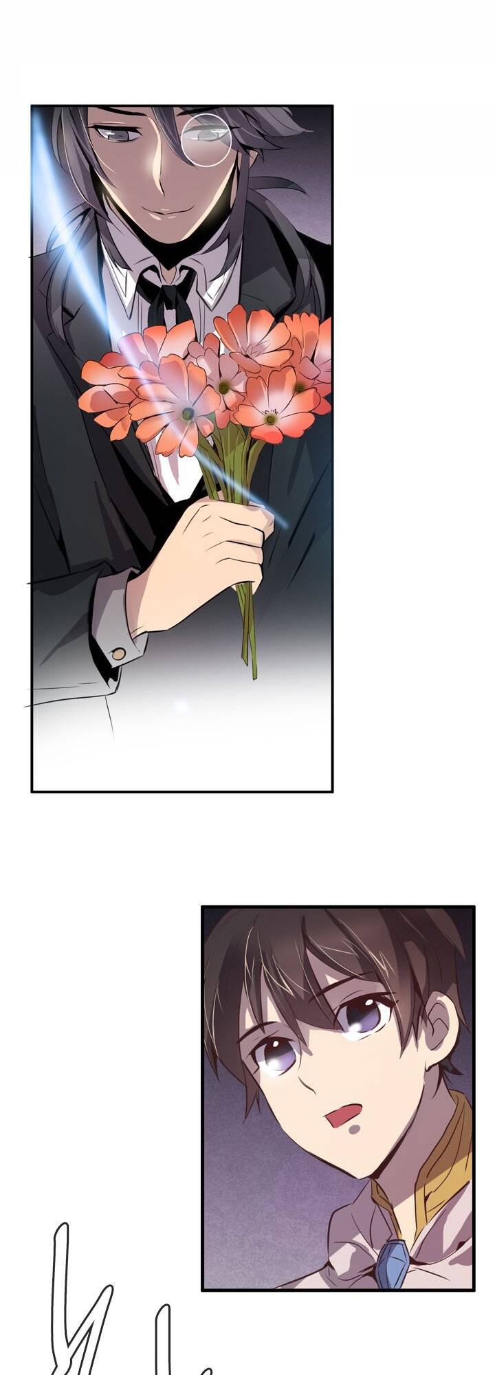 dusk howler chapter 54 20