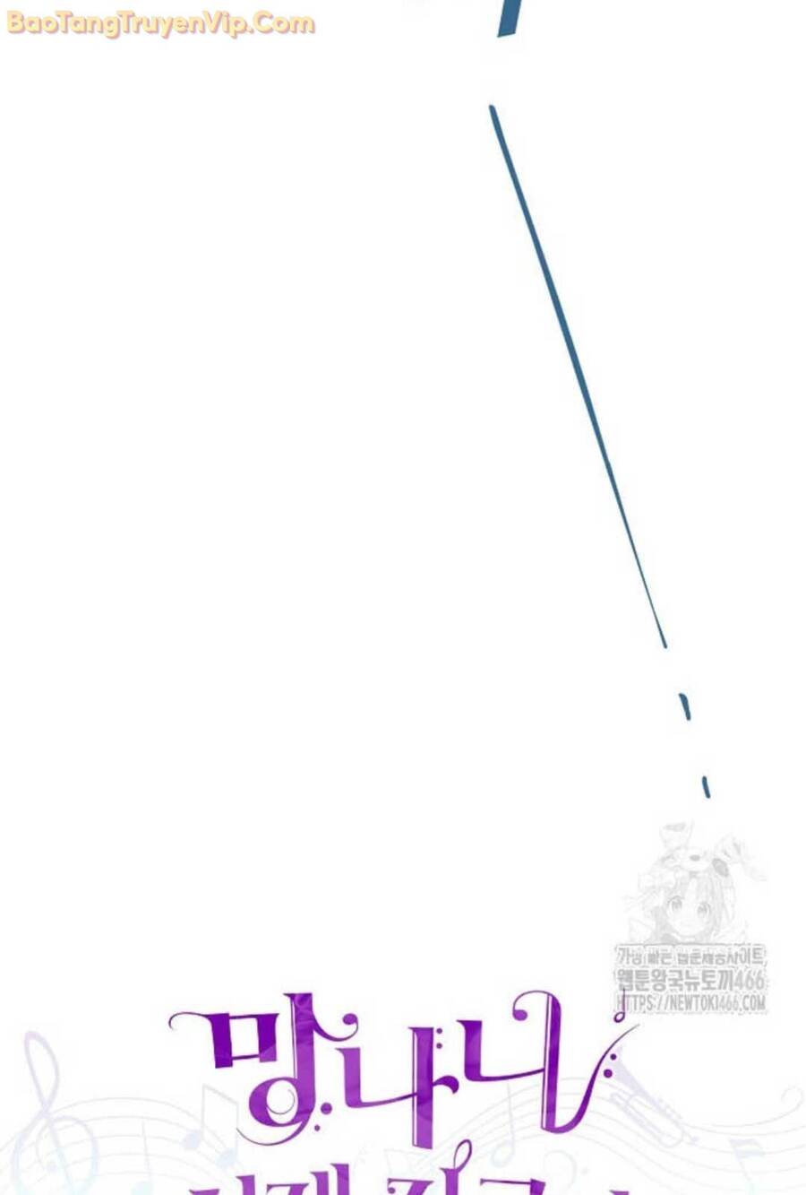 sự trở lại của nhà soạn nhạc thiên tài chapter 45 18