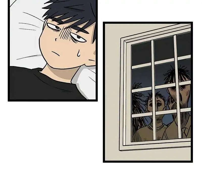 no home - không nhà chapter 62 5