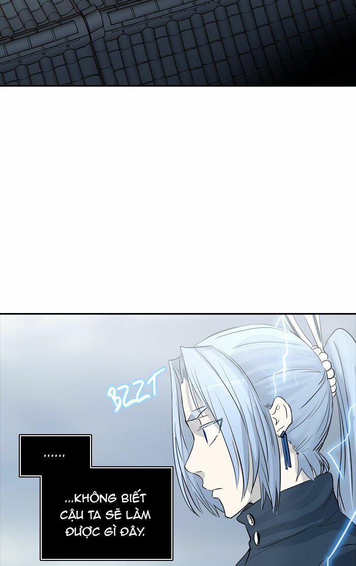 tòa tháp bí ẩn 2 chapter 299 3