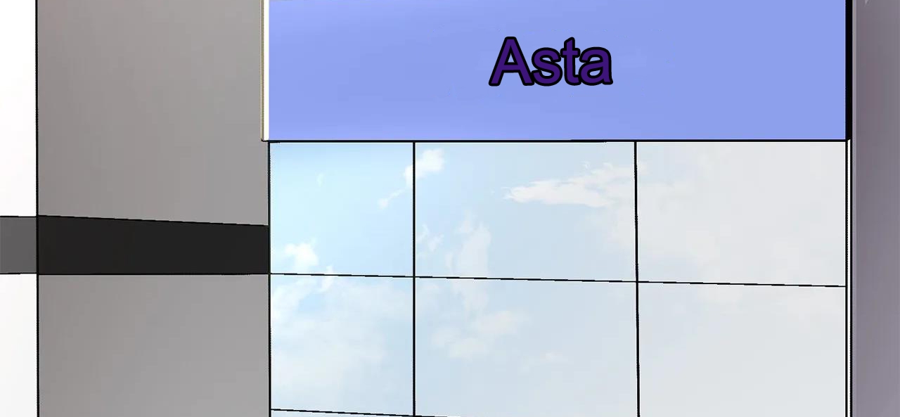 tái sinh [bl manhwa] chapter 33 82