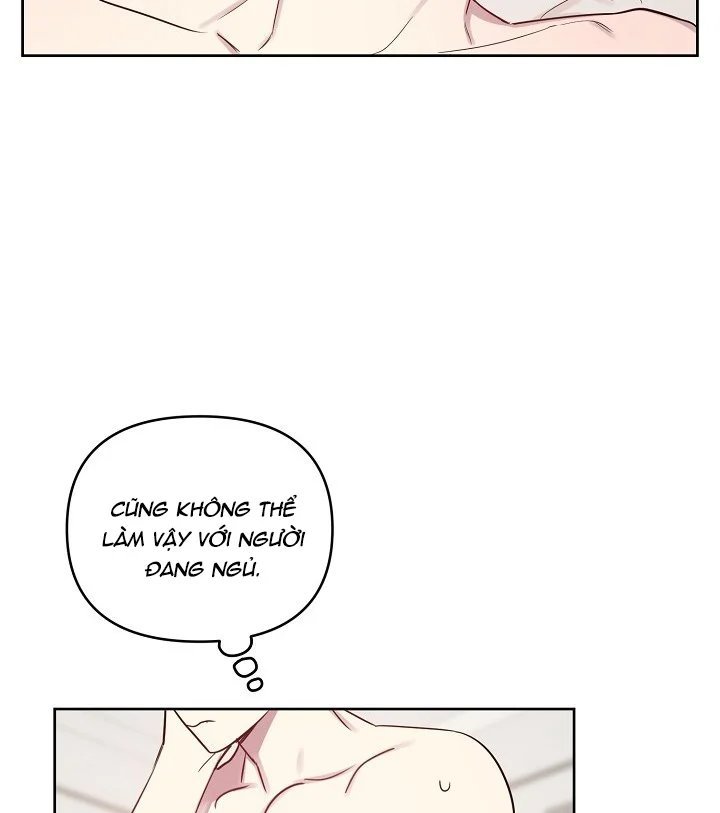 thần tượng đến rồi!? chapter 21.1 62