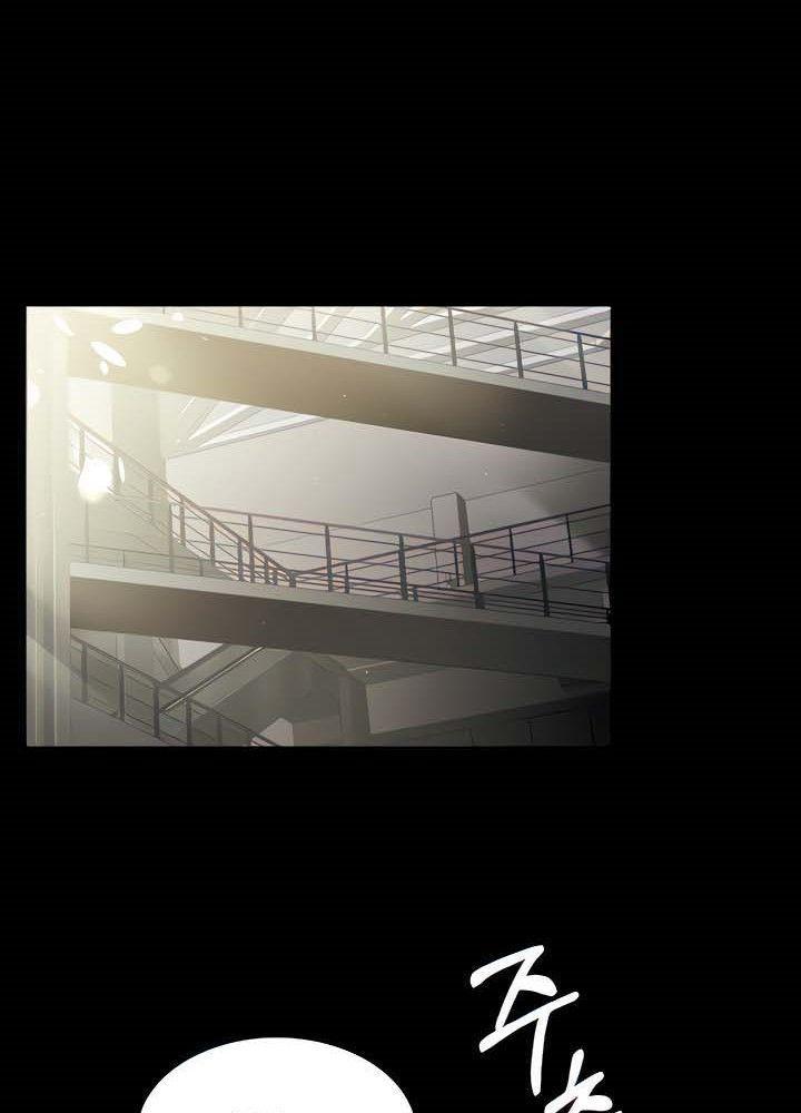 18+ bệnh viện lúc nửa đêm chapter 2.1 1