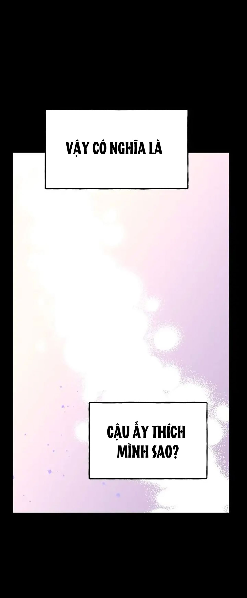 nguyên tắc của bạn thân là con trai chapter 29.1 22