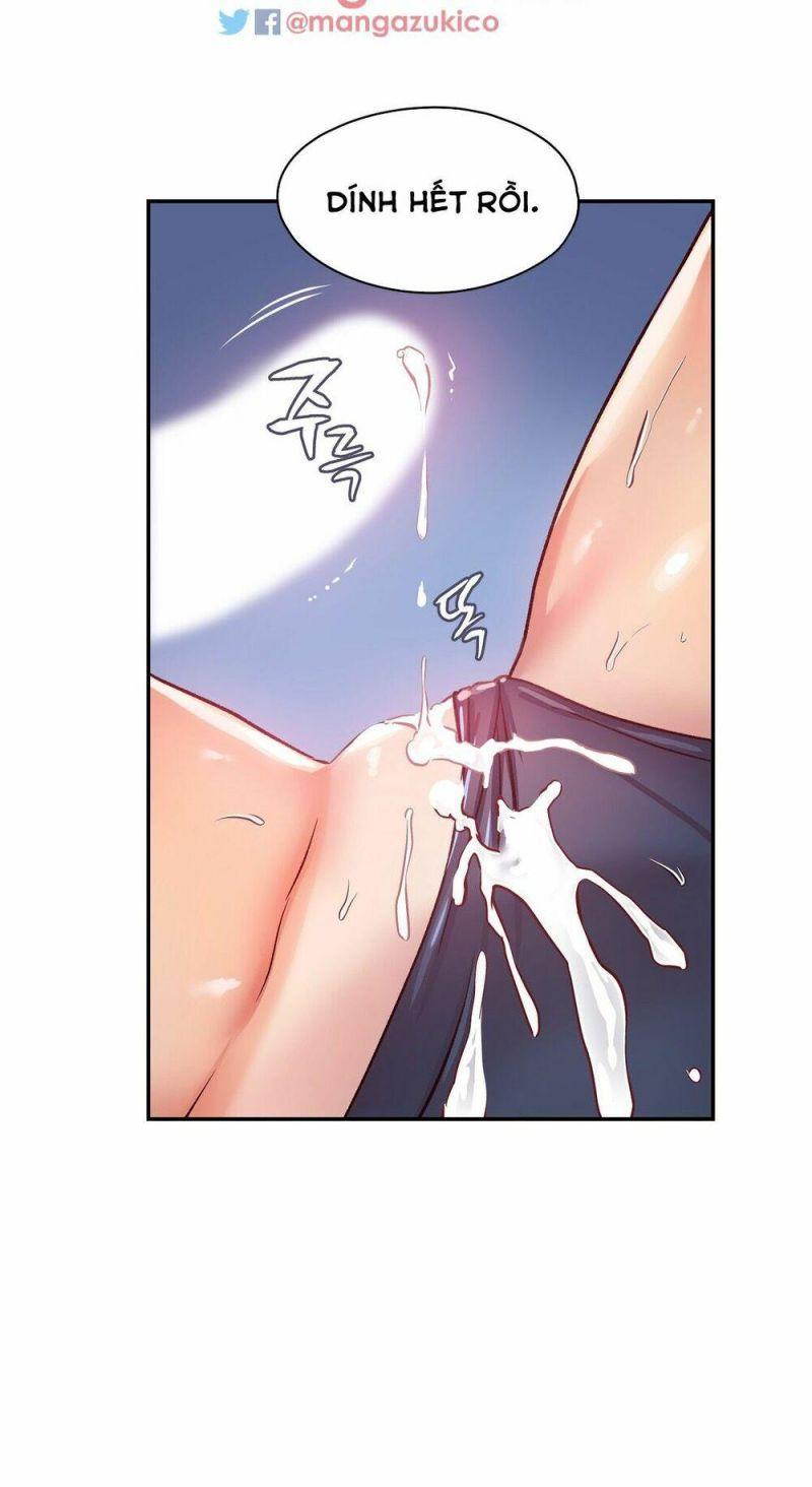 girls marmot chapter 6 40