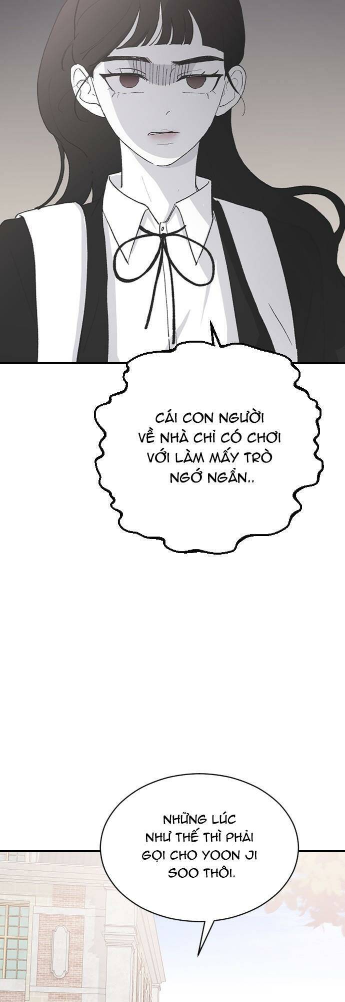 ba người anh trai cực phẩm của tôi chapter 63 15