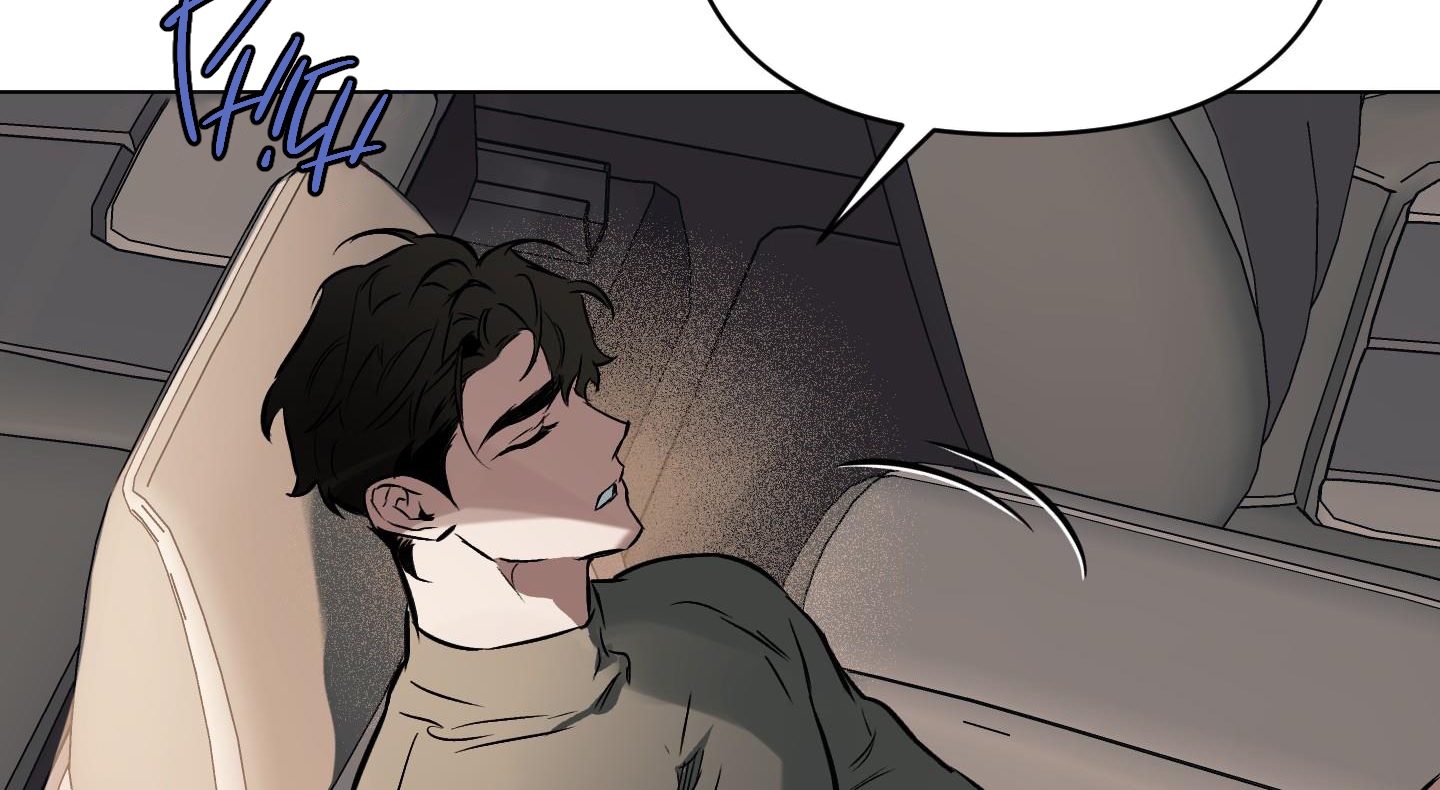 định rõ mối quan hệ chapter 55 156