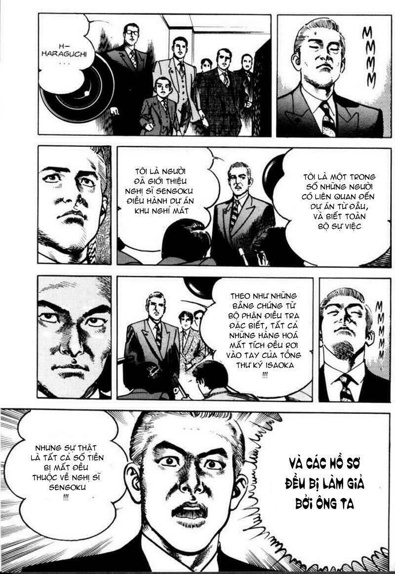 sanctuary chapter 66 8