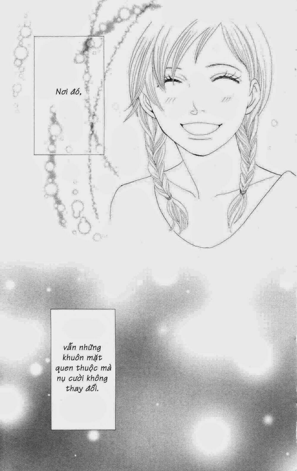 cat street chapter 27 48