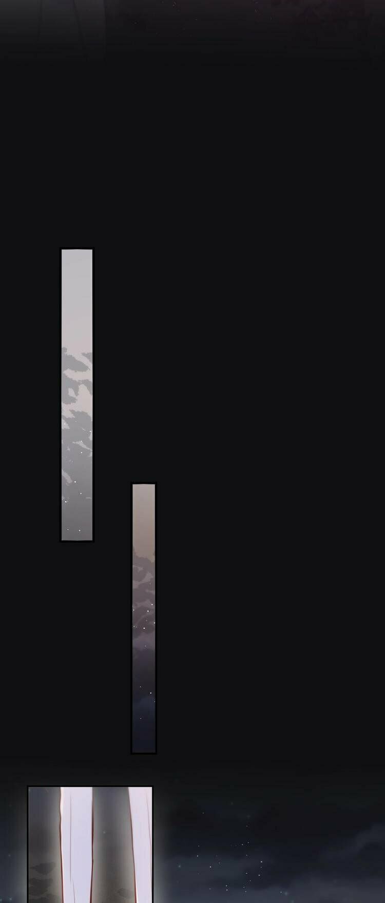 trú dạ liên miên chapter 24 11