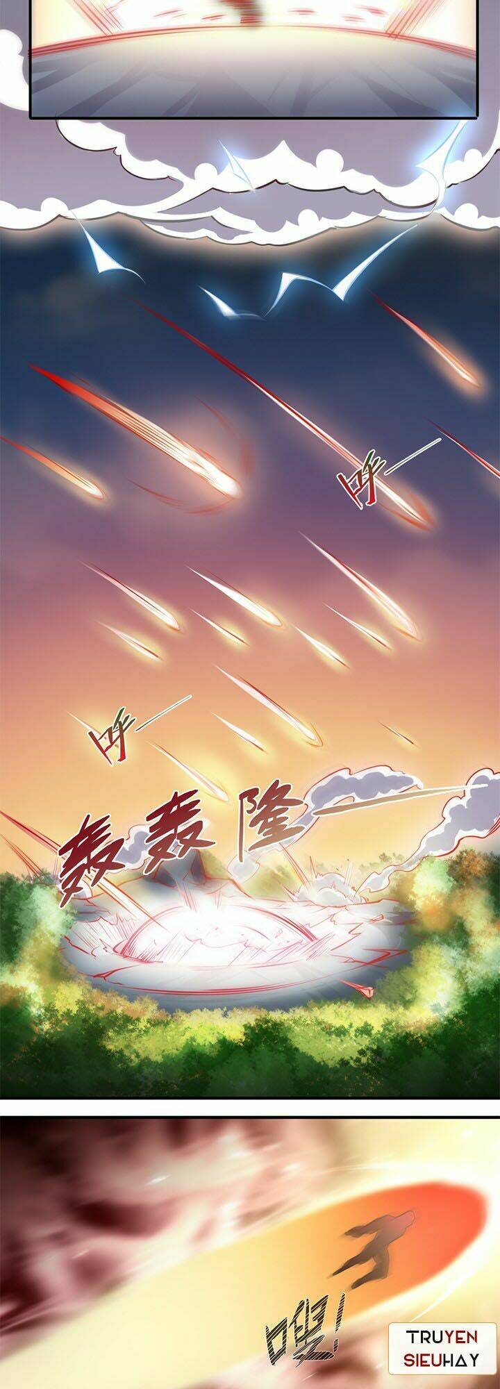 lâm phi truyện chapter 26 26