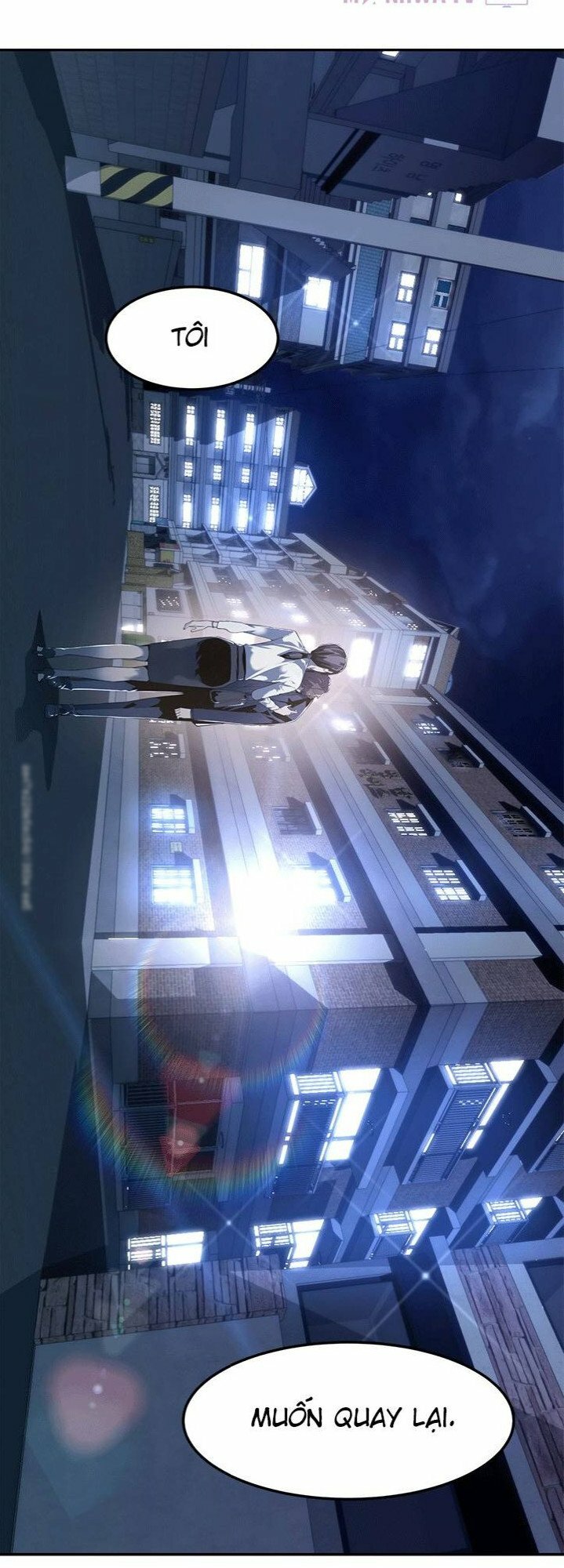 khát vọng trỗi dậy chapter 47 47