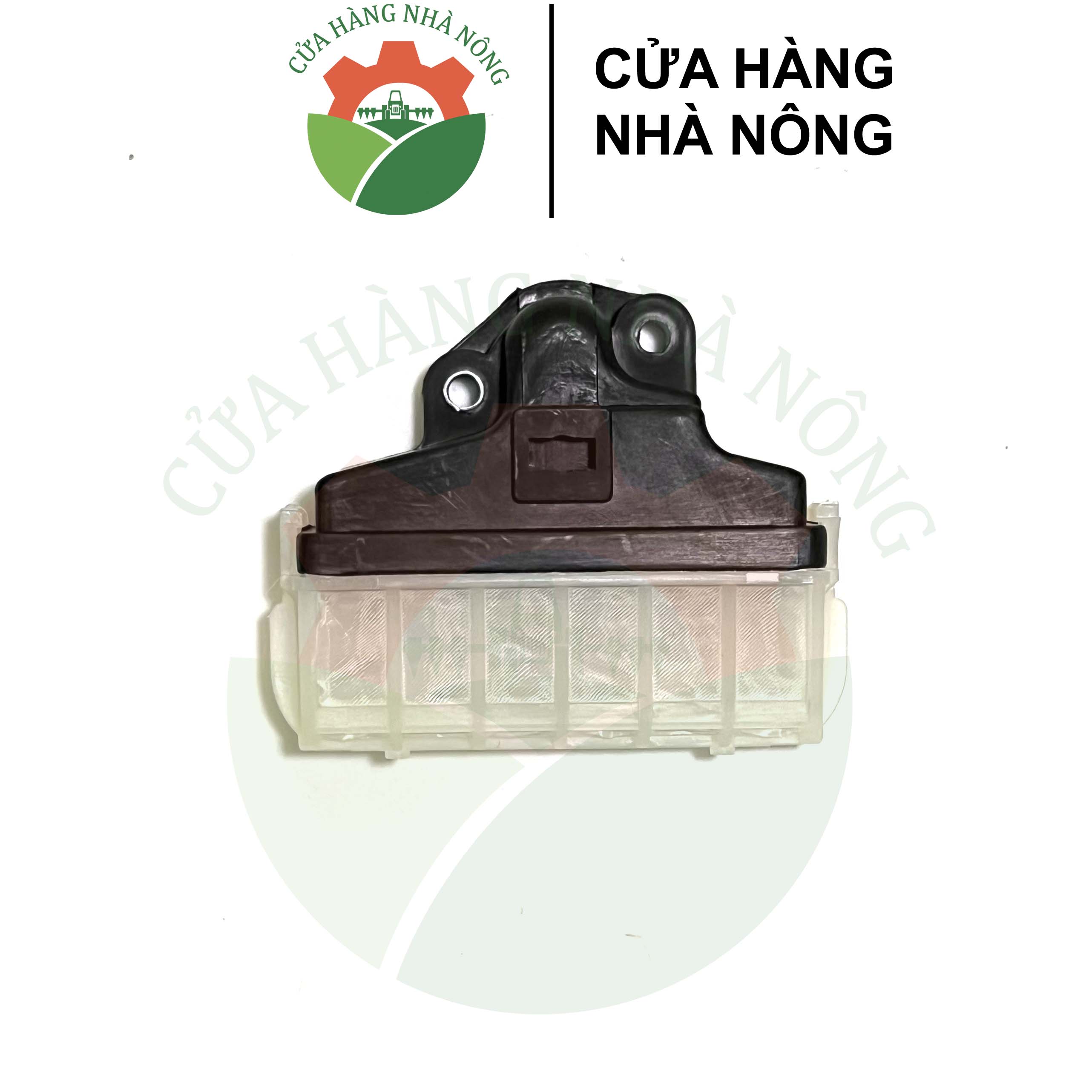 Lọc gió máy cưa STIHL MS 210 230 250