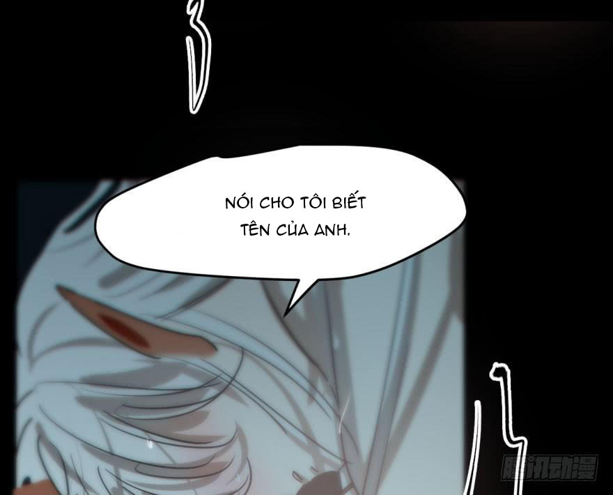 Bắt Lấy Ngao Ngao chapter 59 - Trang 31